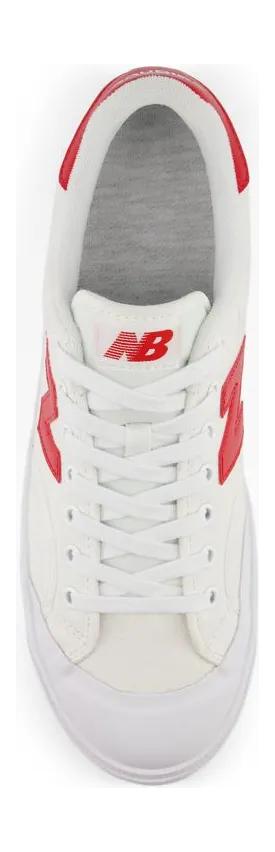 new-balance-sneaker BB100-CRD