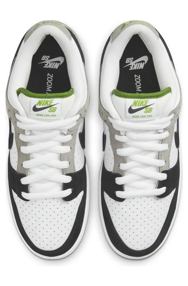 nike-dunk-sb BQ6817-011