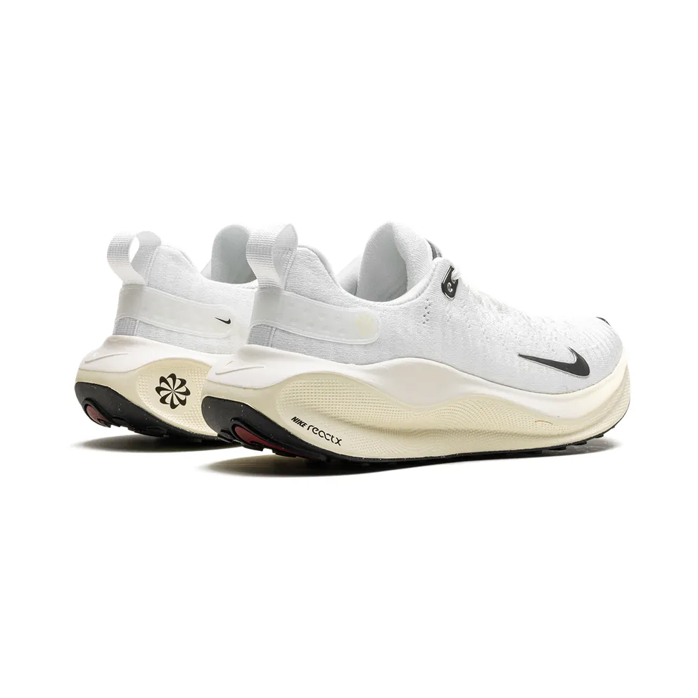 Nike Reactx Ifinity Run 4 “Chrome Sail” (DR2670-104)