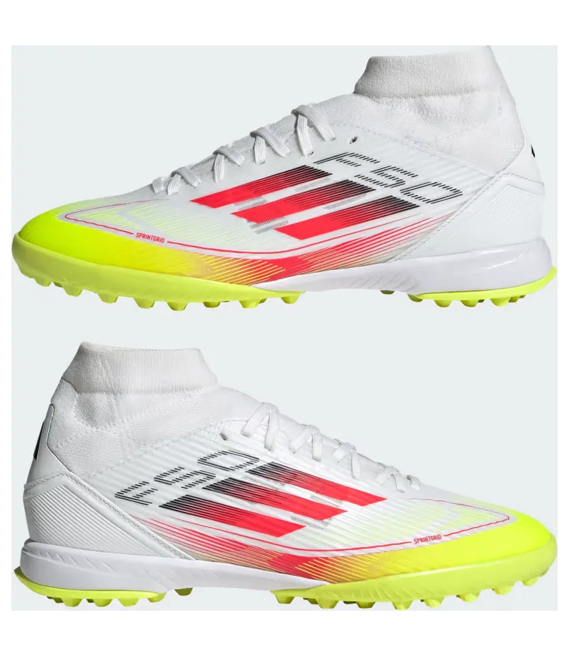 adidas-f50-league IH3864