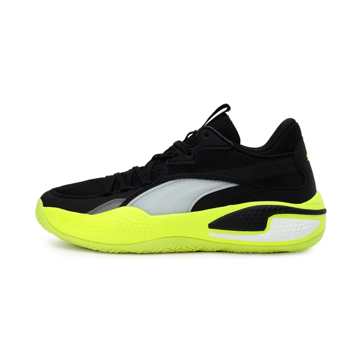 puma-court-rider 195064-03