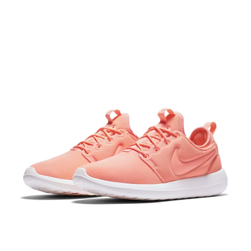 Nike Roshe Two Atomic Pink (W) (844931-600)