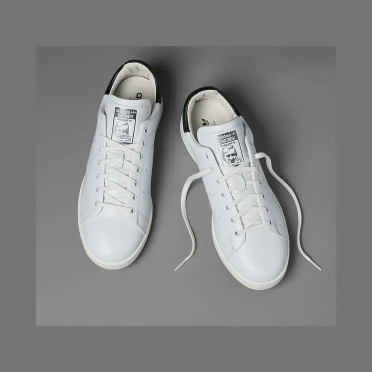 adidas-stan-smith HQ6785