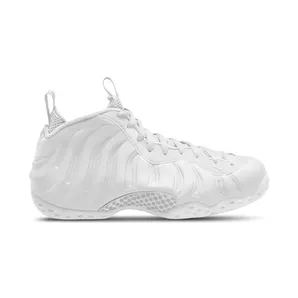 Nike Air Foamposite One Soft Pearl Sail (HJ5195-001)