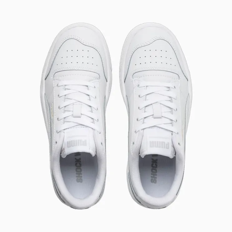 puma-ralph-sampson 370919-04