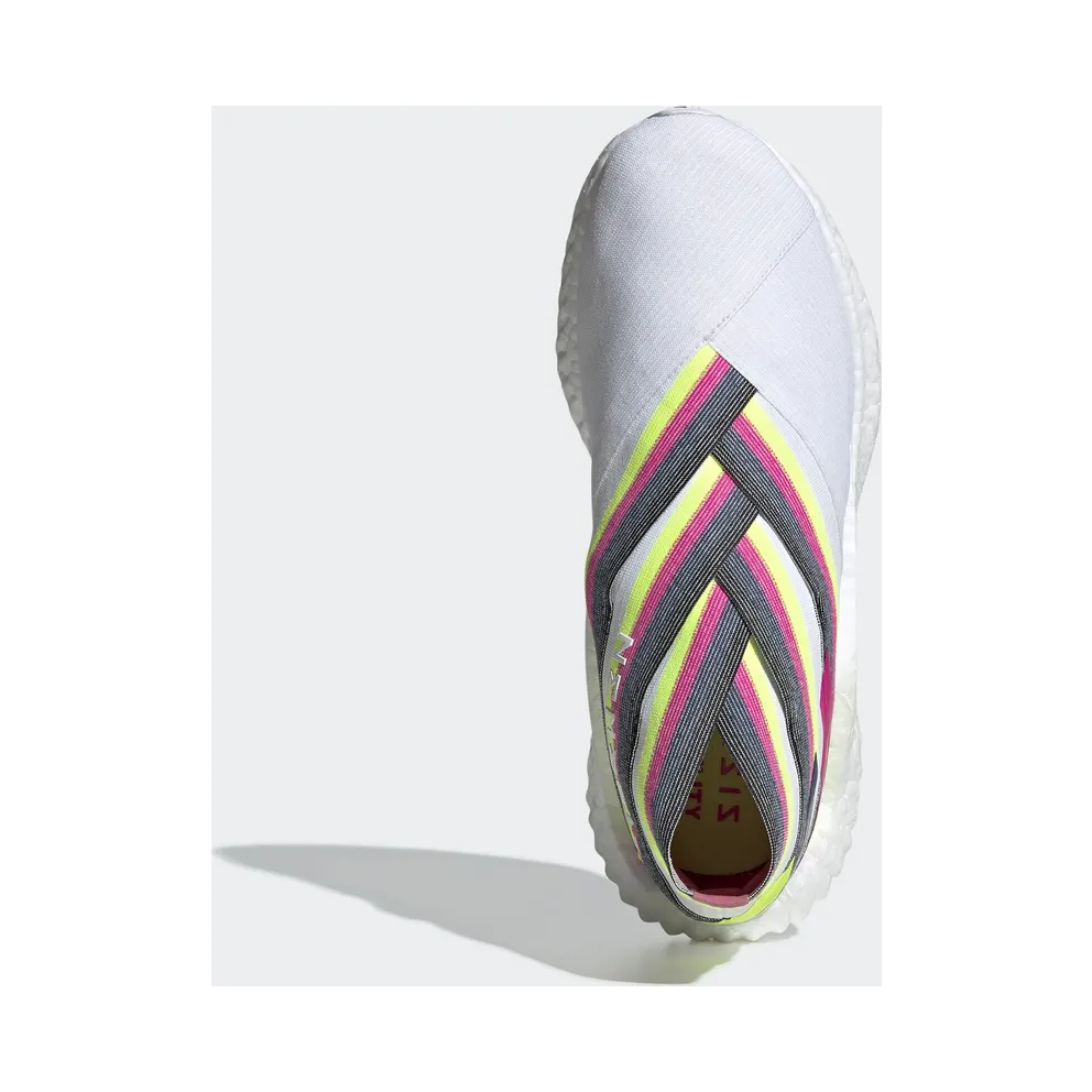 Adidas Nemeziz 19+ TR White (2019) (EE7898)