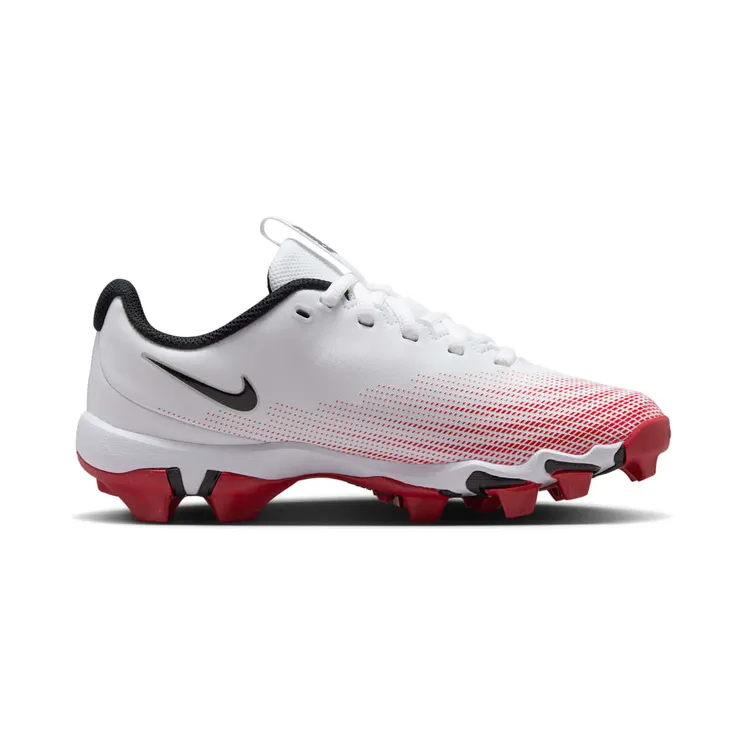 nike-vapor FB3306-102