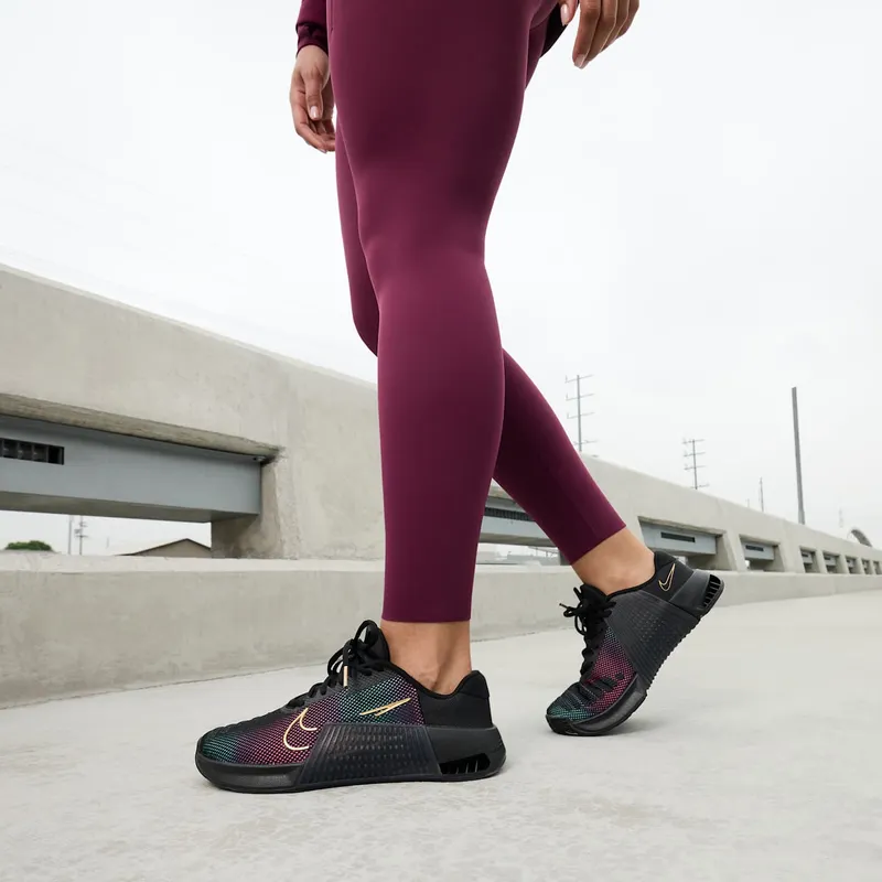 nike-metcon FB7151-001