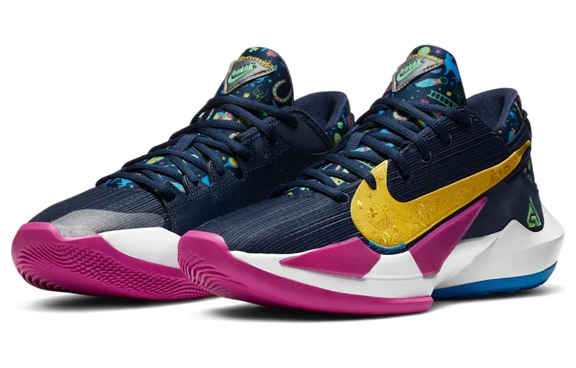 nike-zoom DB4689-400