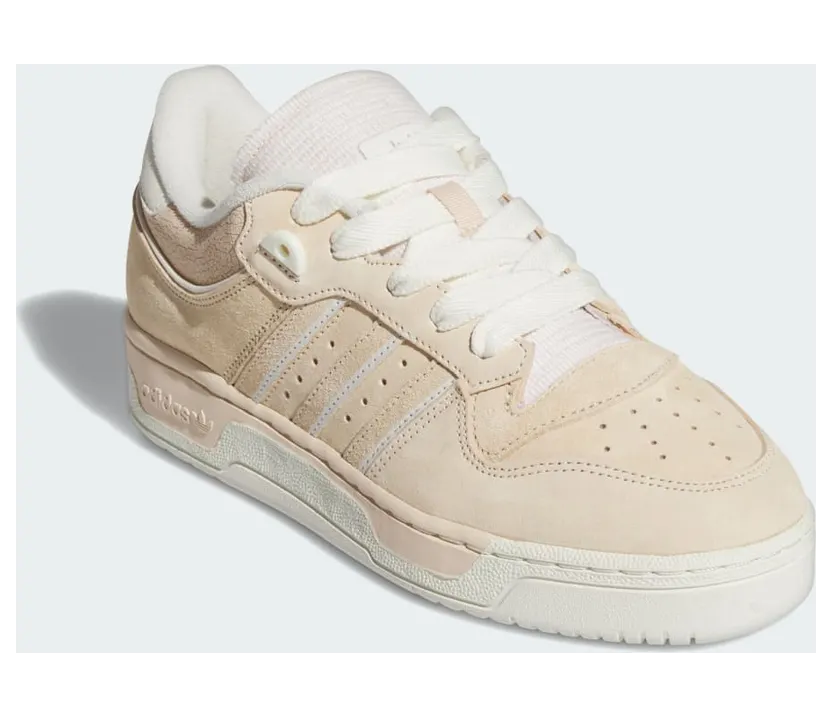 adidas-rivalry IG3978