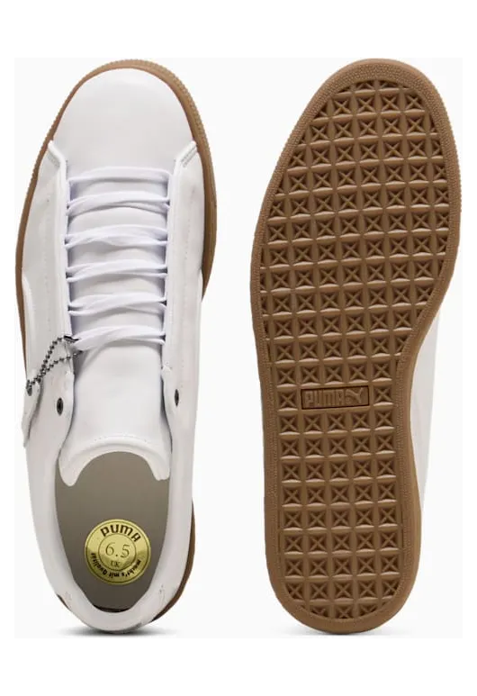 puma-suede 408915-01