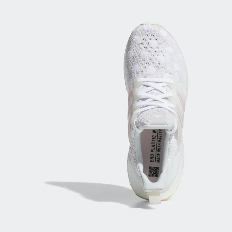 adidas-ultraboost GY0324