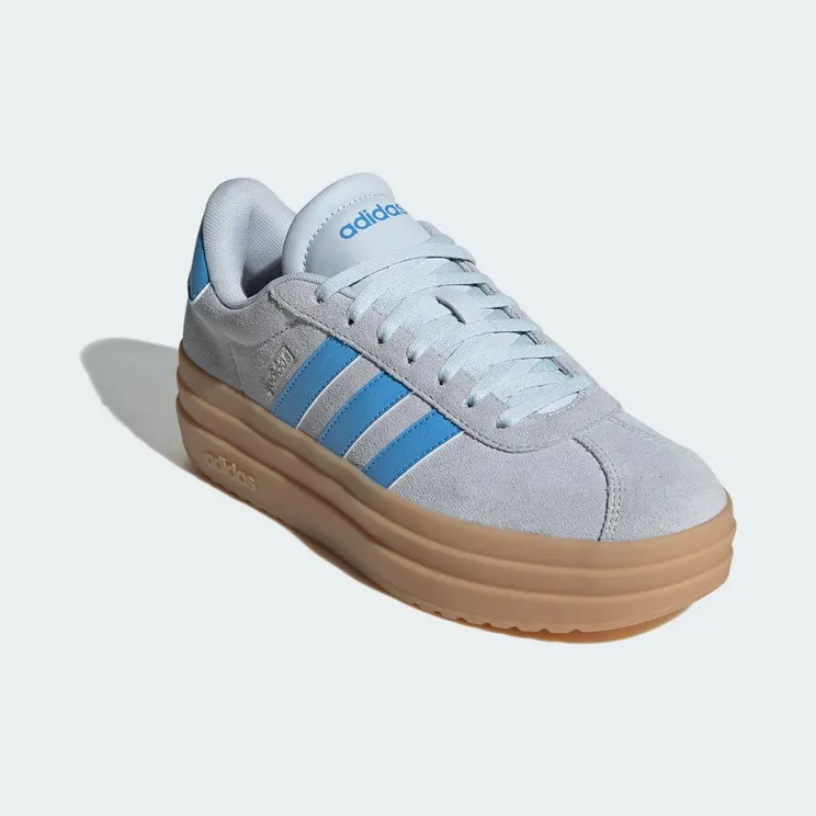 adidas-court IH2310