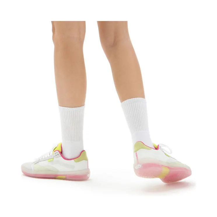 vans-evdnt-ultimatewaffle VN0A5DY7H1T