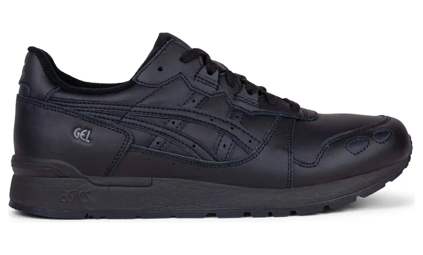 asics-gel-lyte 1191A067-001