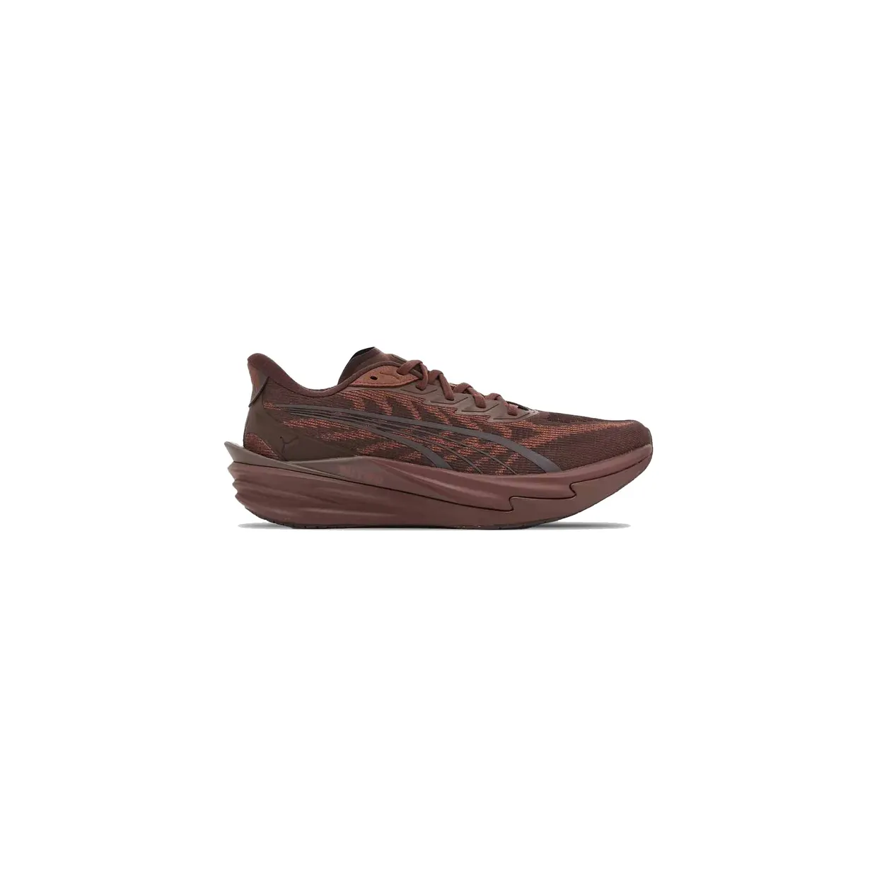 puma-x-nitro-sneaker 312124-18 ESPBR