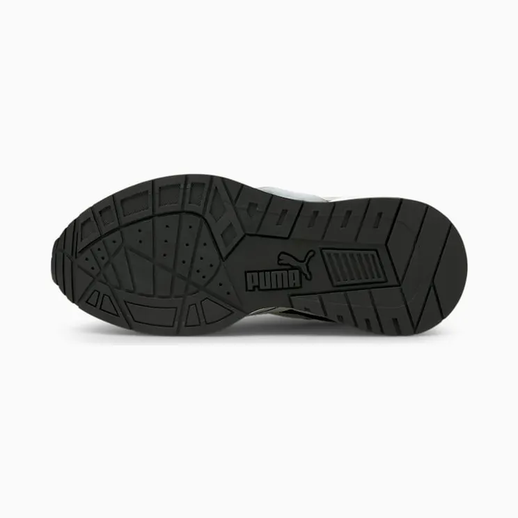 puma-mirage-mox 375734-01