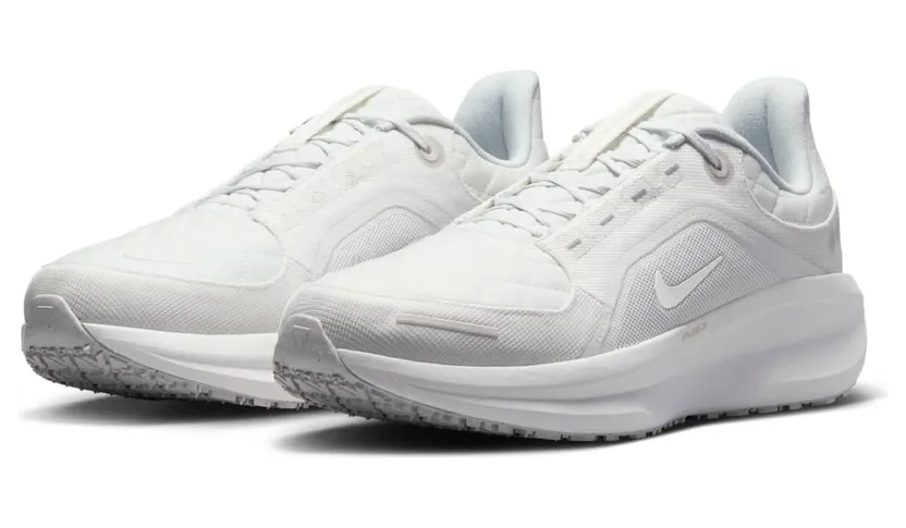 nike-winflo FQ1358-101