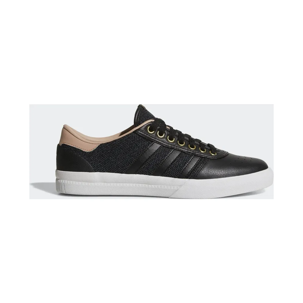 adidas Lucas Premiere (CQ1105)