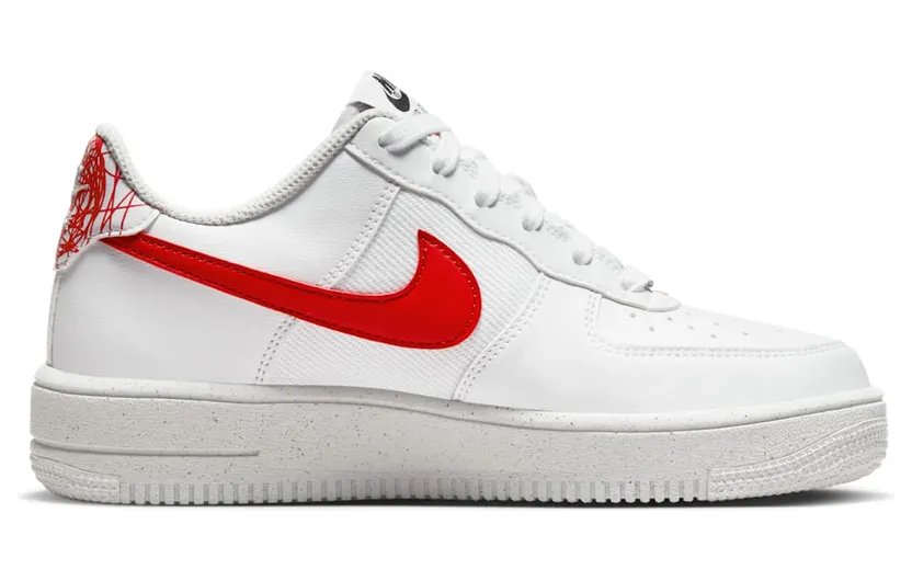 nike-air-force DM1086-101