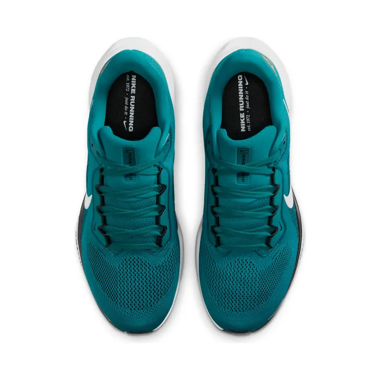 nike-air-zoom IB3196-400