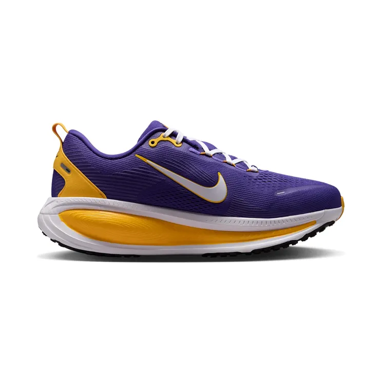 nike-vomero IQ6877-500