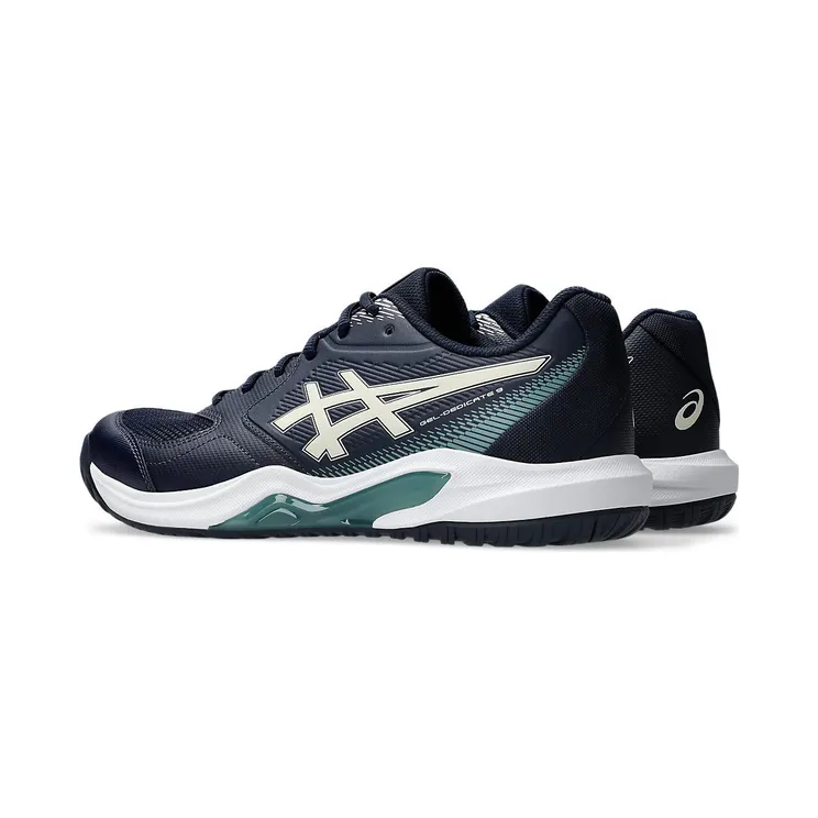 asics-gel-dedicate 1041A543-400