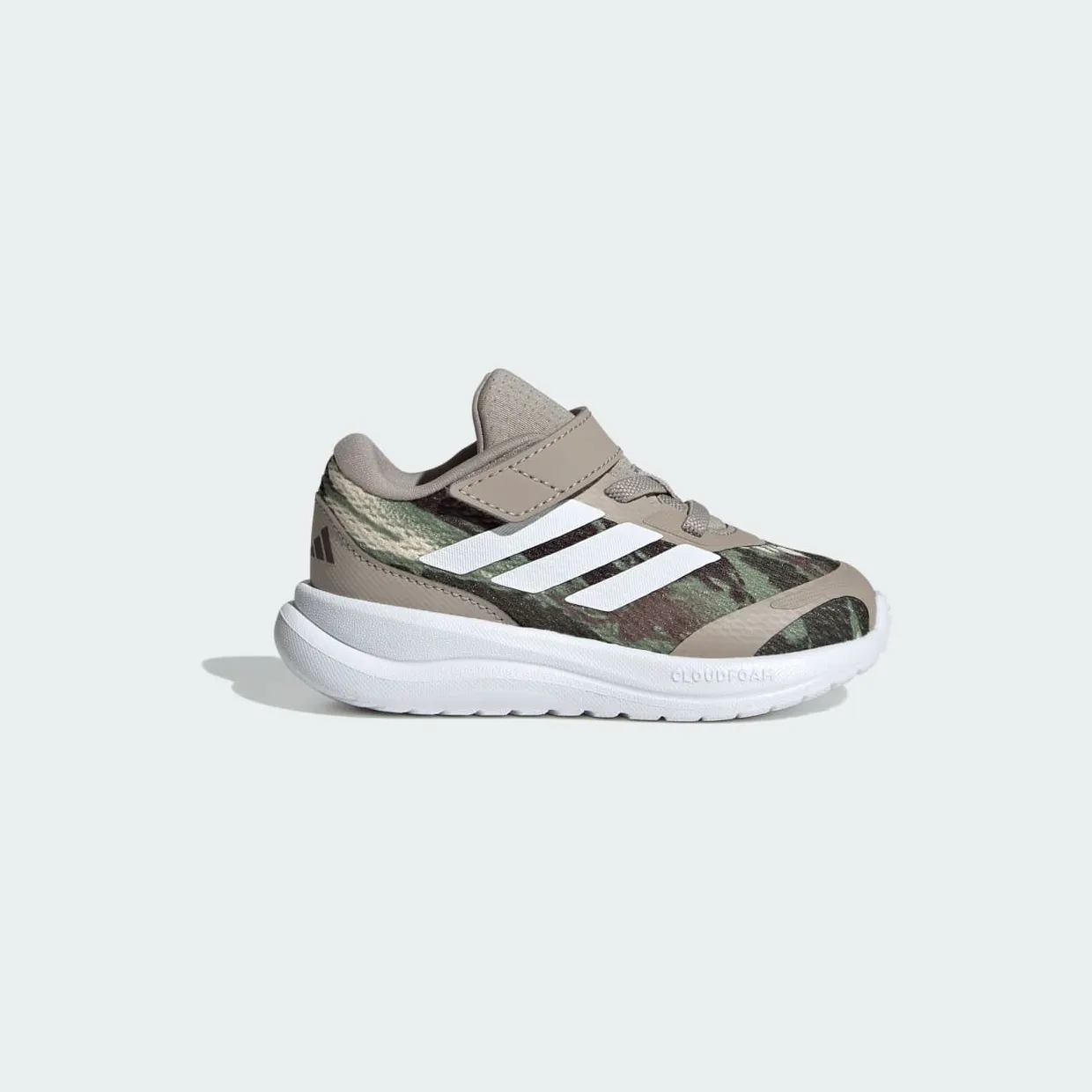 adidas-runfalcon KI0045