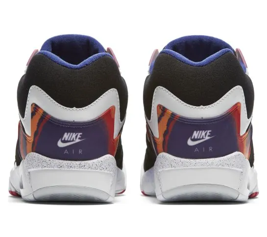 nike-air-tech-challenge 844606-015