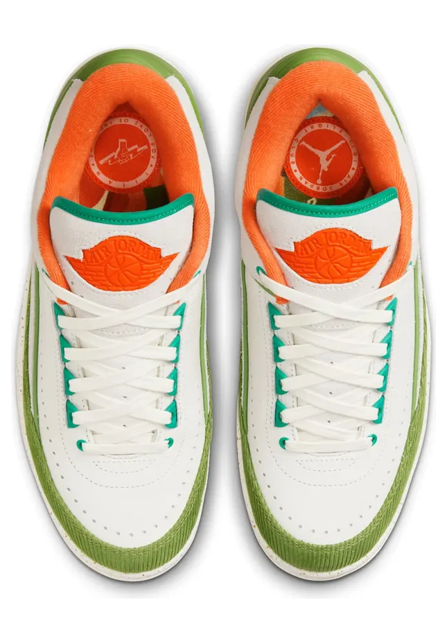 air-jordan-2 DV6206-183