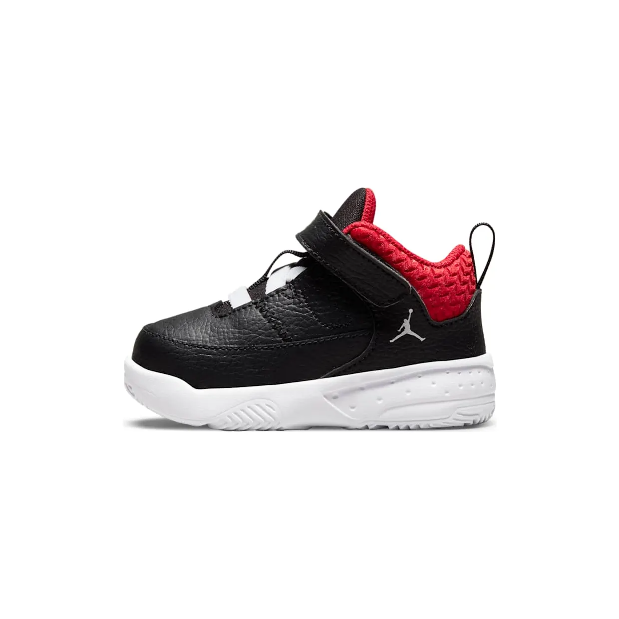 air-jordan-max-aura DA8023-006