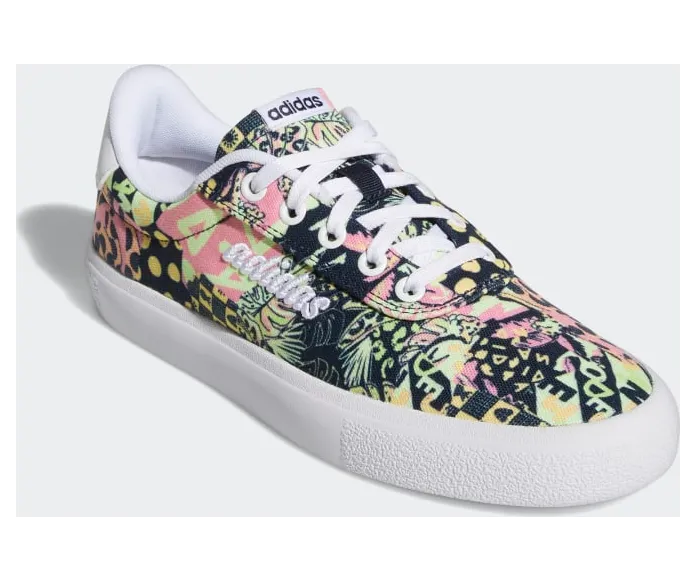 adidas-vulc-raid3r GZ5986