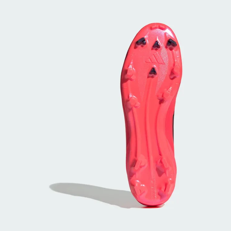 adidas-f50-league IE0602