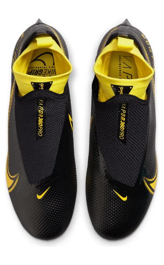 nike-vapor-edge-pro AO8277-007