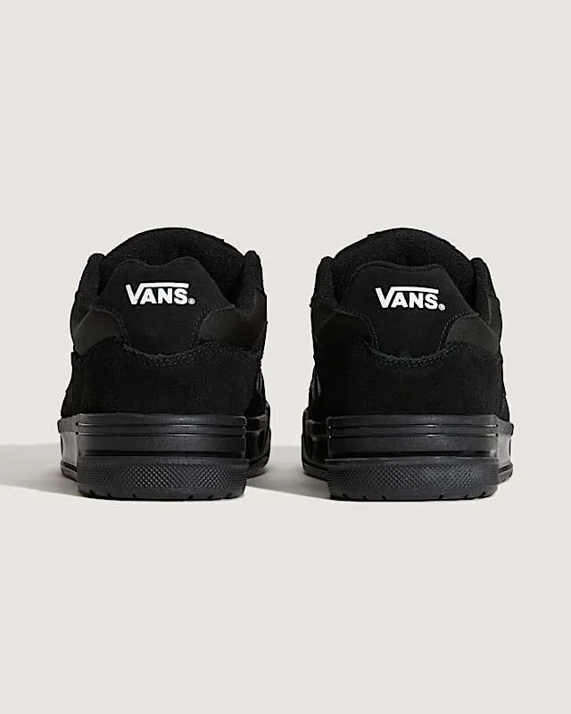 Vans Upland Black (VN000D25B8C)