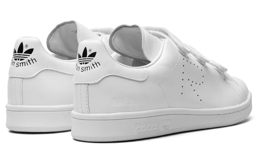 adidas-stan-smith S81170