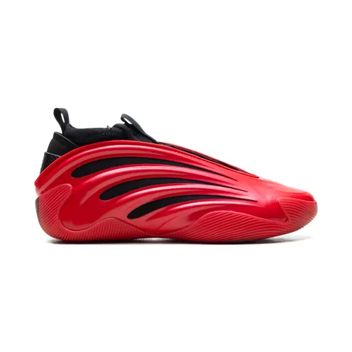 adidas-harden JS1304