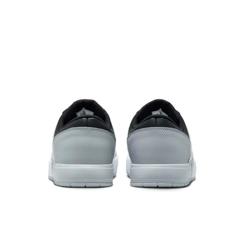Jordan Nu Retro 1 Low Light Smoke Grey (DV5141-106)