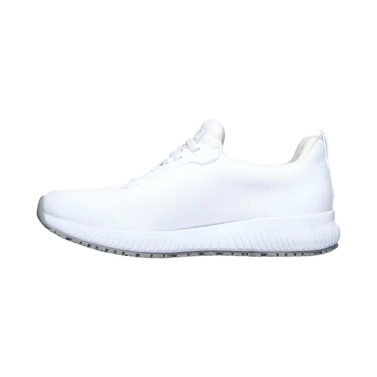 skechers-work-slip-resistant 77222EC_WHT