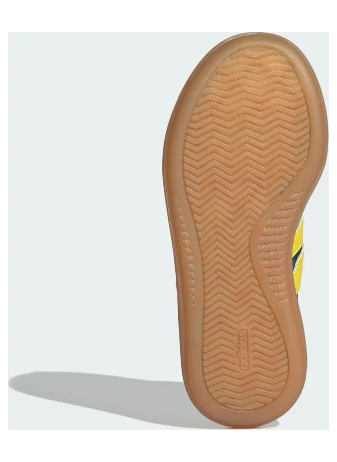 adidas-barreda-decode JQ8848