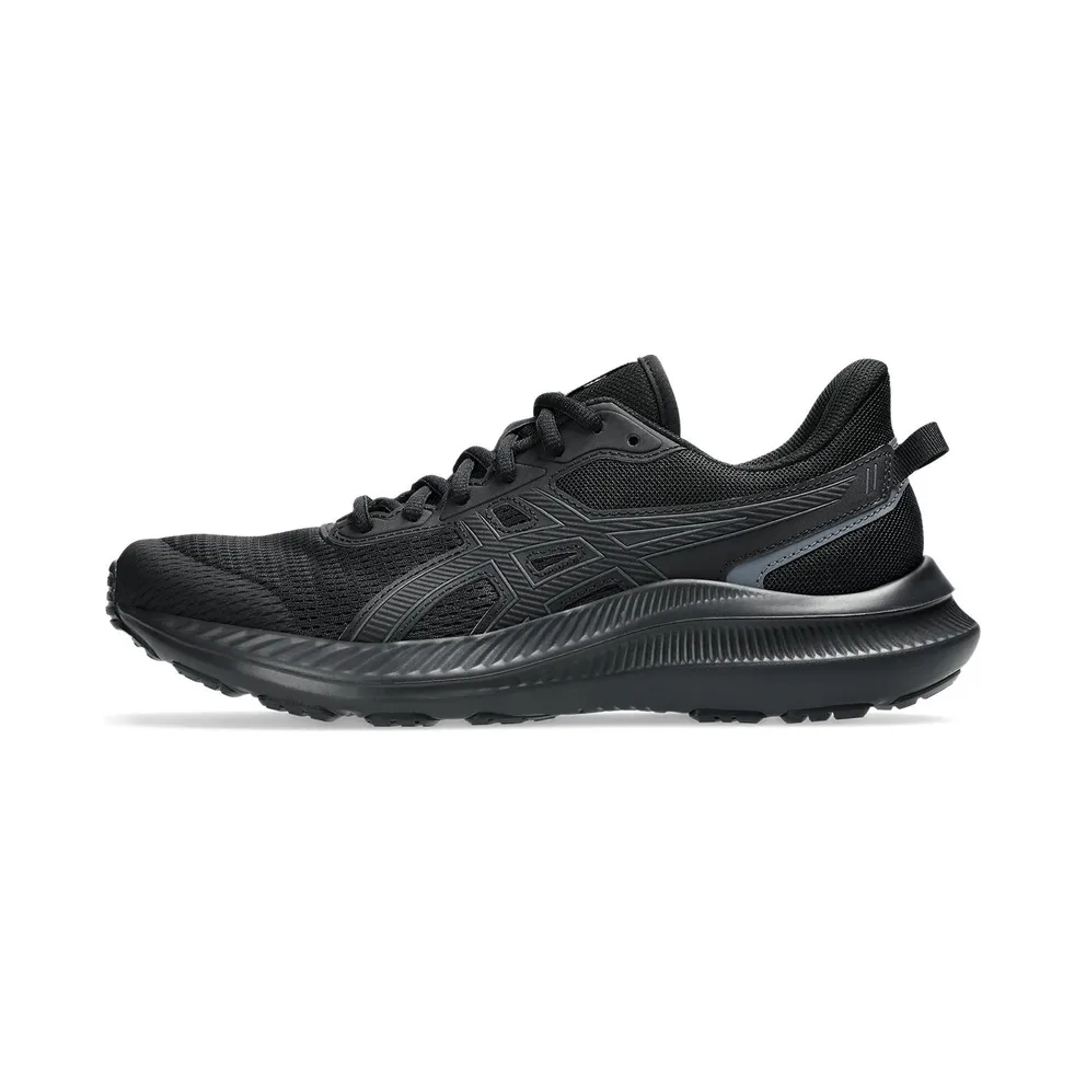 ASICS Jolt 5 Black Carrier Grey (1012B757-002)