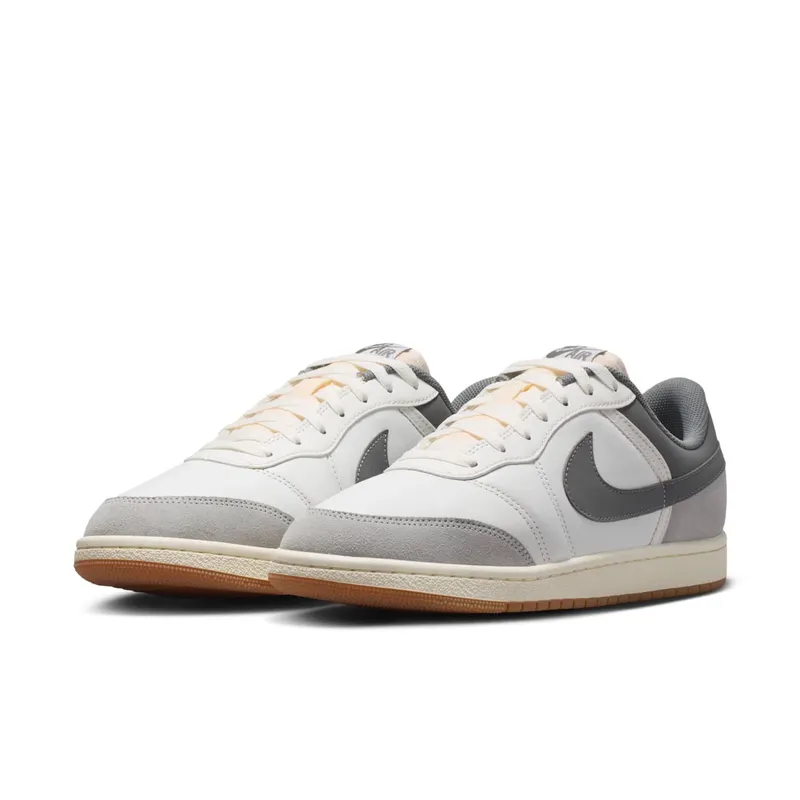 Jordan Skyline Low LE “Summit White Light Smoke Grey” (IQ6425-100)