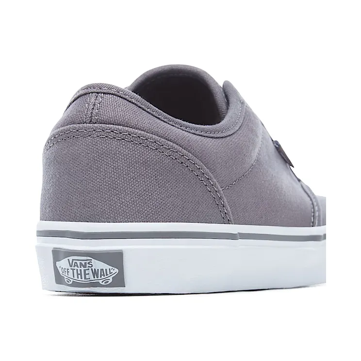 vans-sneaker VN000ZNR4WV