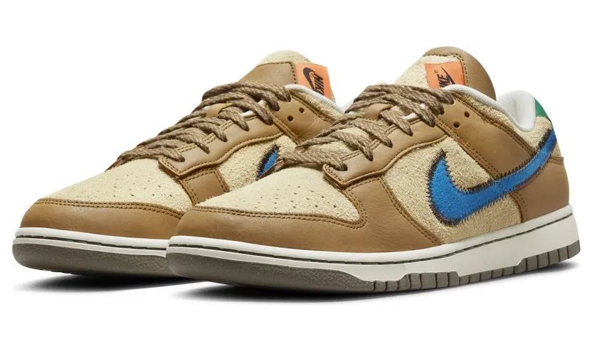 nike-dunk DO6712-200