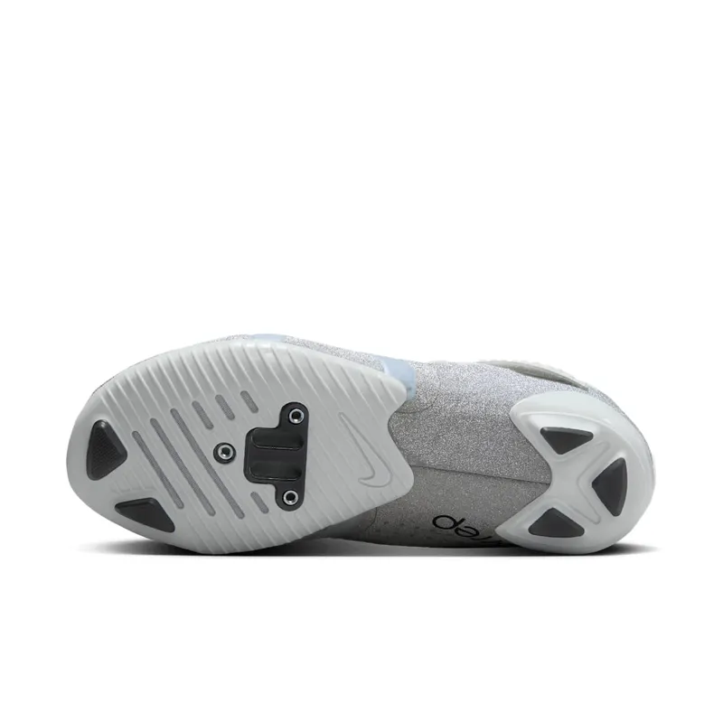 Nike SuperRep Cycle 2 Next Nature Premium Summit White Pure Platinum Black (FZ2117-100)