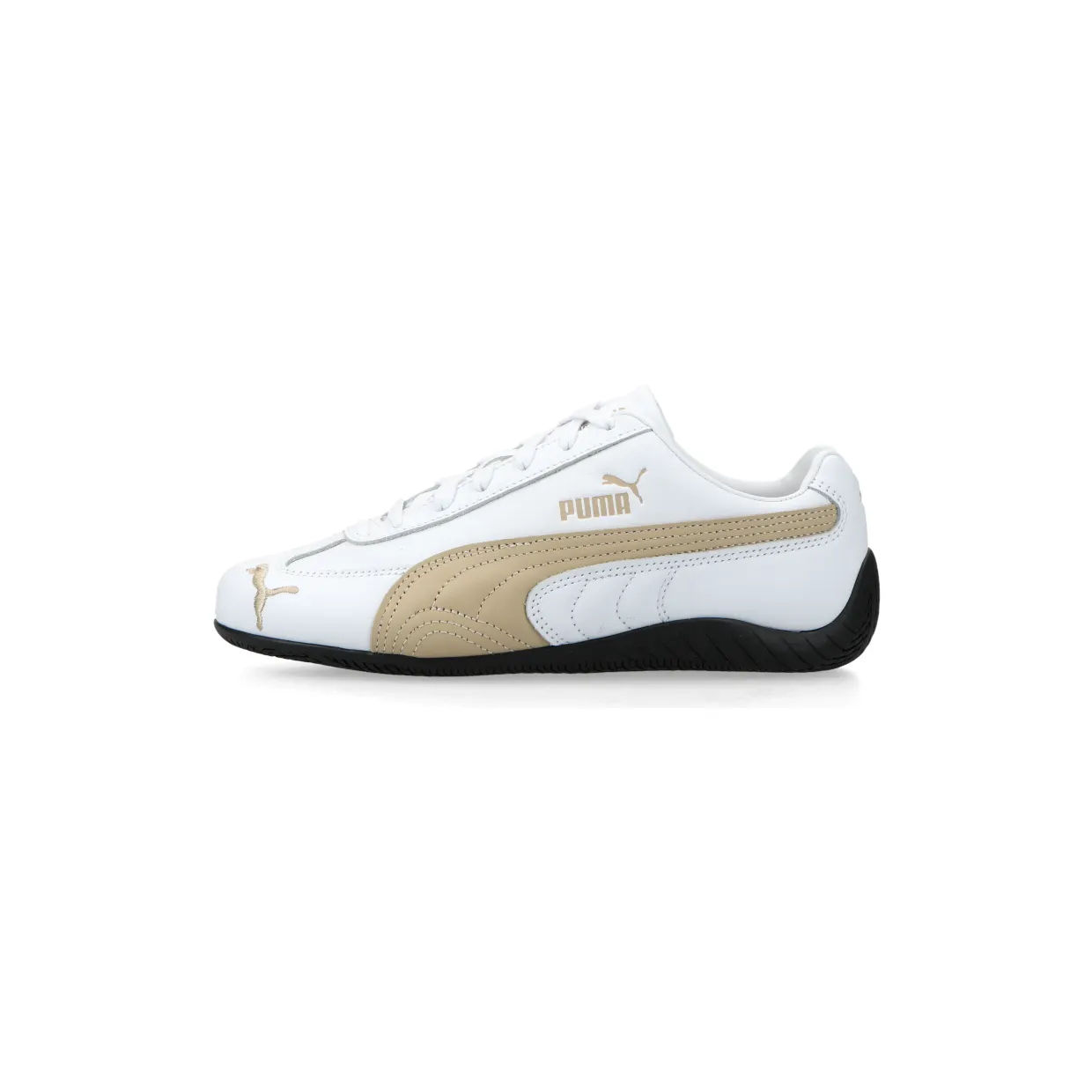 puma-speedcat 401603-01