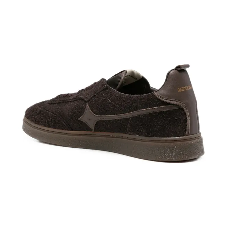 garden-of-god-sneaker EARTH HAIRY  TMORO
