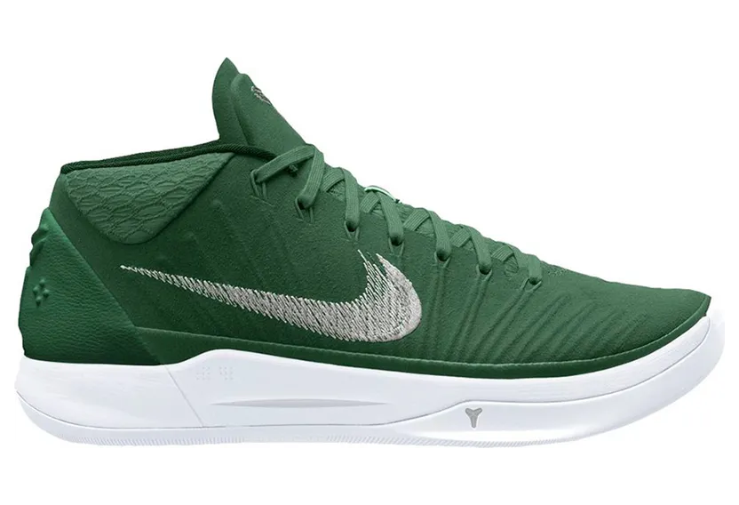 Nike Kobe A.D. TB Gorge Green (942521-303)