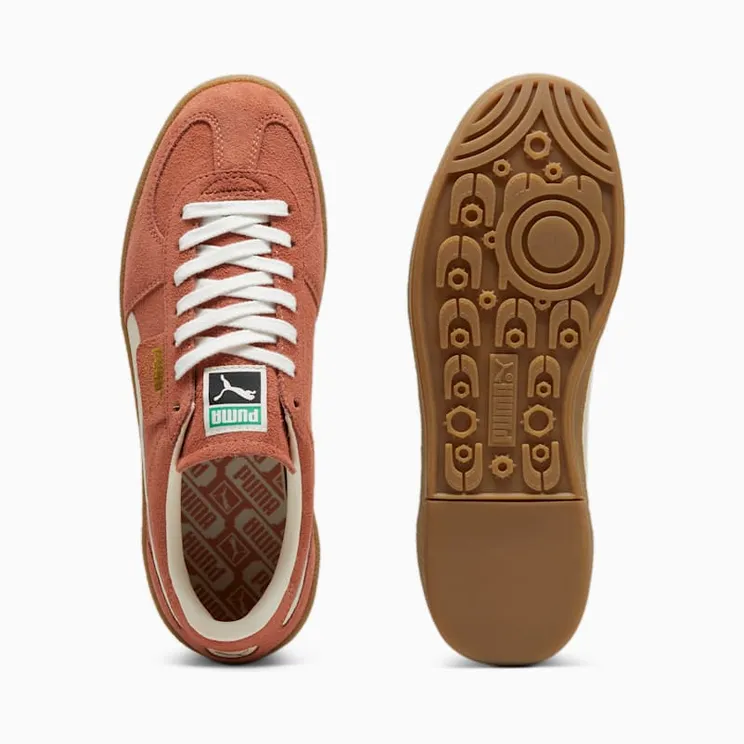 puma-super-team 398528-03