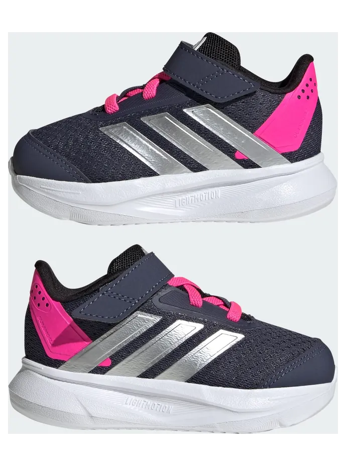 adidas-duramo JS1729